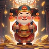 新大陆时时彩计划